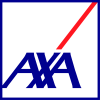 AXA-Group-Logo-Transparent-Background